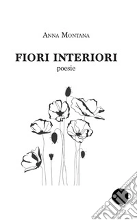 Fiori Interiori libro