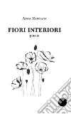 Fiori Interiori libro