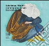 Uzbekistan/Routes. Contemporary artists from Uzbekistan. Ediz. multilingue libro