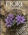 Fiori di roccia libro