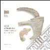 Land of Artic Ice. Contemporary Inuit artists. Ediz. italiana e inglese libro