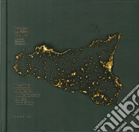 Identità siciliane. Ediz. italiana e inglese libro