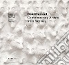 Cold Current. Contemporary artists from Norway. Ediz. italiana e inglese libro