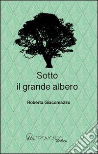 Sotto il grande albero libro