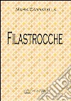 Filastrocche libro