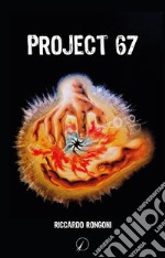 Project 67 libro