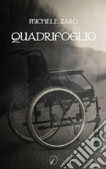 Quadrifoglio libro