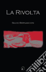 La rivolta libro