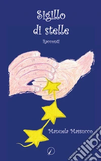 Sigillo di stelle libro