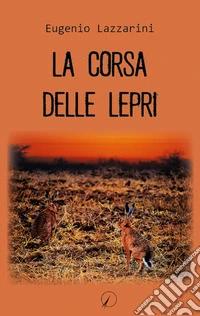 La corsa delle lepri