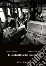 La contabilità del diavolo libro