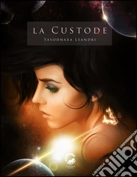 La custode