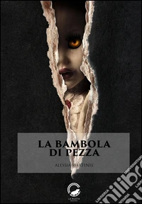 La bambola di pezza