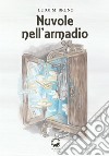 Nuvole nell'armadio libro