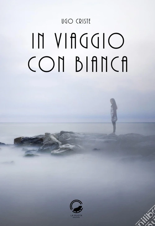 In viaggio con Bianca