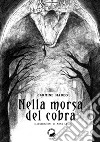 Nella morsa del cobra libro