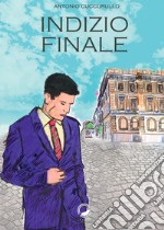 Indizio finale libro