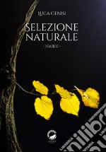 Selezione naturale libro