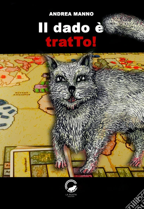 Il dado è tratTo!