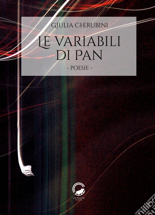Le variabili di Pan