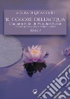 Il colore dell'acqua. Cinquanta haiku di Fukuda Chiyo-ni. Ediz. multilingue libro