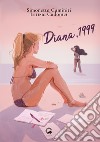 Diana, 1999 libro