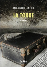La torre