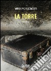 La torre libro