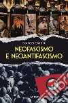 Neofascismo e neoantifascismo libro