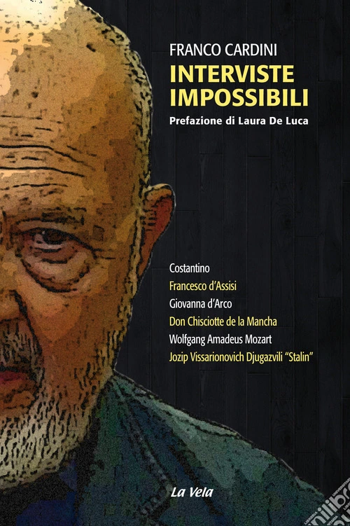 Interviste impossibili