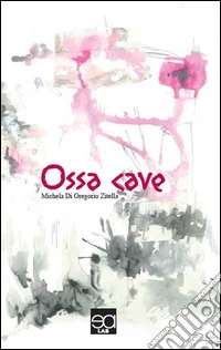 Ossa cave