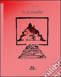 In plenitudine