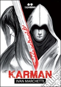 Karman