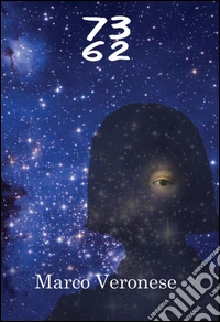 7362