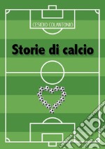 Storie di calcio