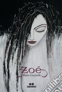Zoe