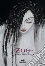 Zoe libro