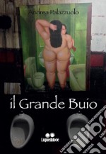 Il grande buio libro