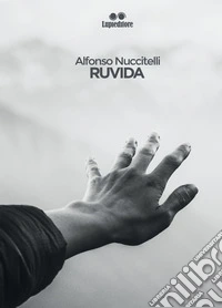 Ruvida