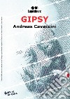 Gipsy libro