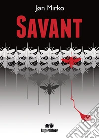 Savant libro