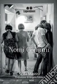 Nomi comuni