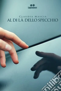 Al di là dello specchio libro