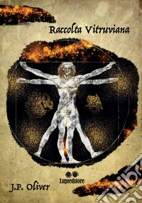 Raccolta vitruviana