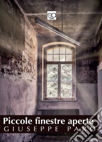 Piccole finestre aperte libro
