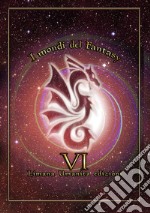 I mondi del fantasy libro