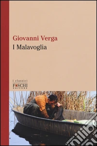 I Malavoglia