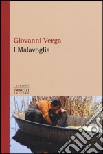 I Malavoglia libro