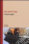 I Malavoglia libro