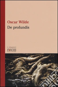 De profundis